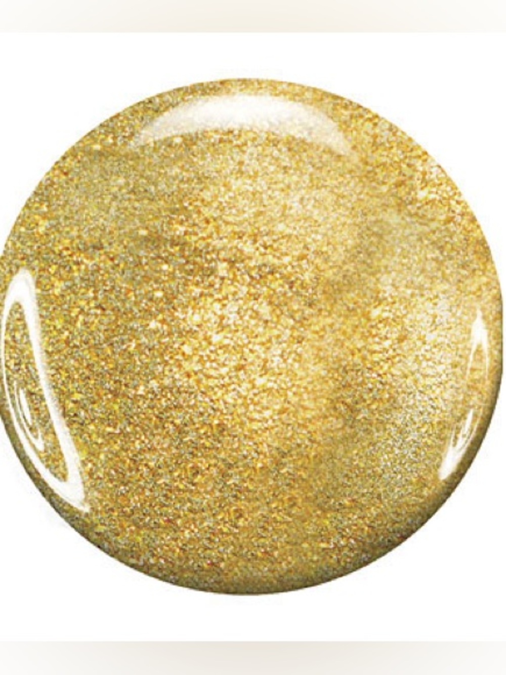 NEW Zoya “Ziv”
